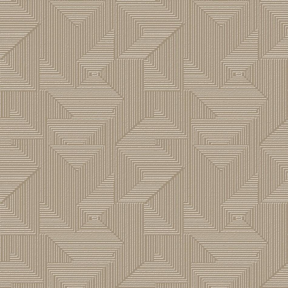 behang-grafisch-patroon-streepjes-DWP0368-05