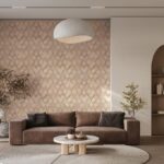 behang-grafische-ruiten-81675-s1