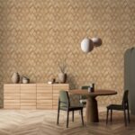 behang-grafische-ruiten-81676-s1