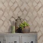 behang-grafische-ruiten-81677-s1