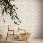 behang-grafische-ruiten-81678-s1
