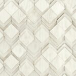 behang-grafische-ruiten-81679