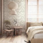 behang-grafische-ruiten-81679-s1