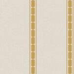 behang-grafische-verticale-strepen-39032