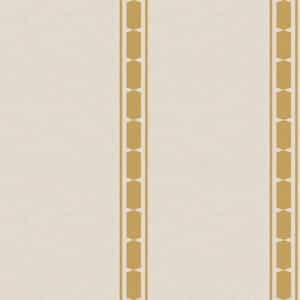 Noordwand Arche 390-2 - Beige