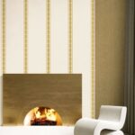 behang-grafische-verticale-strepen-39032-s1
