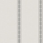 behang-grafische-verticale-strepen-39033
