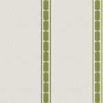 behang-grafische-verticale-strepen-39035