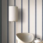 behang-grafische-verticale-strepen-39037-s1