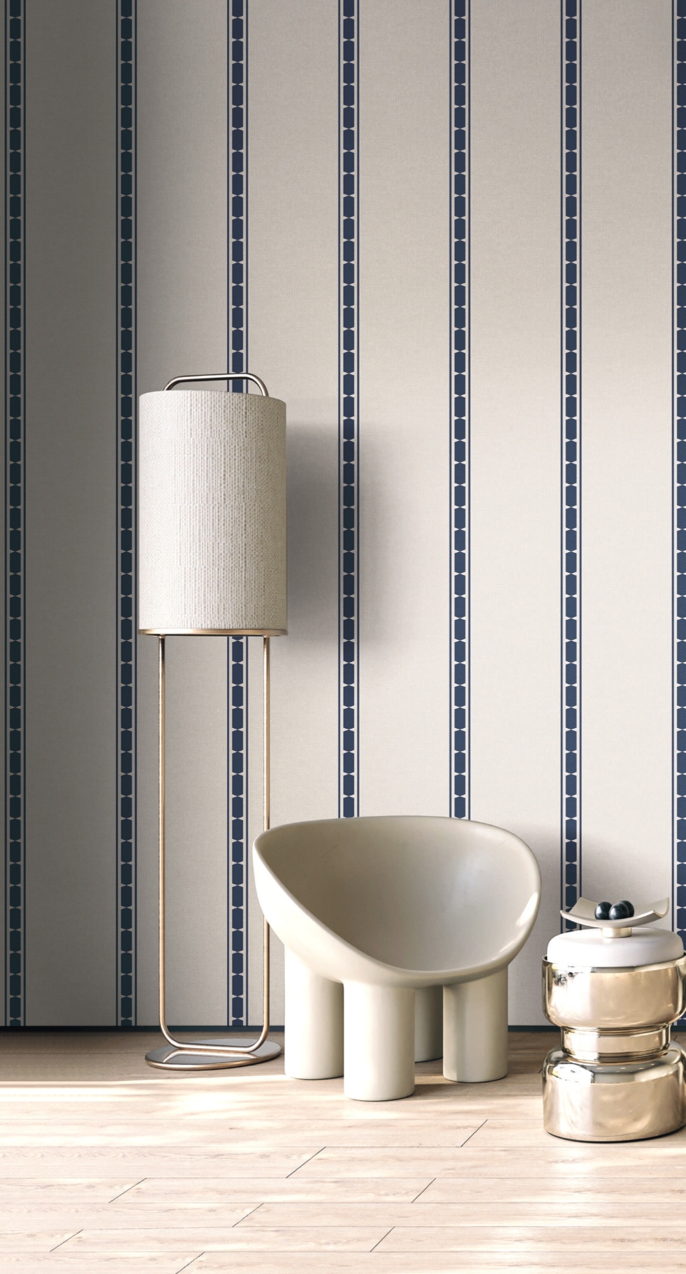 behang-grafische-verticale-strepen-39037-s1
