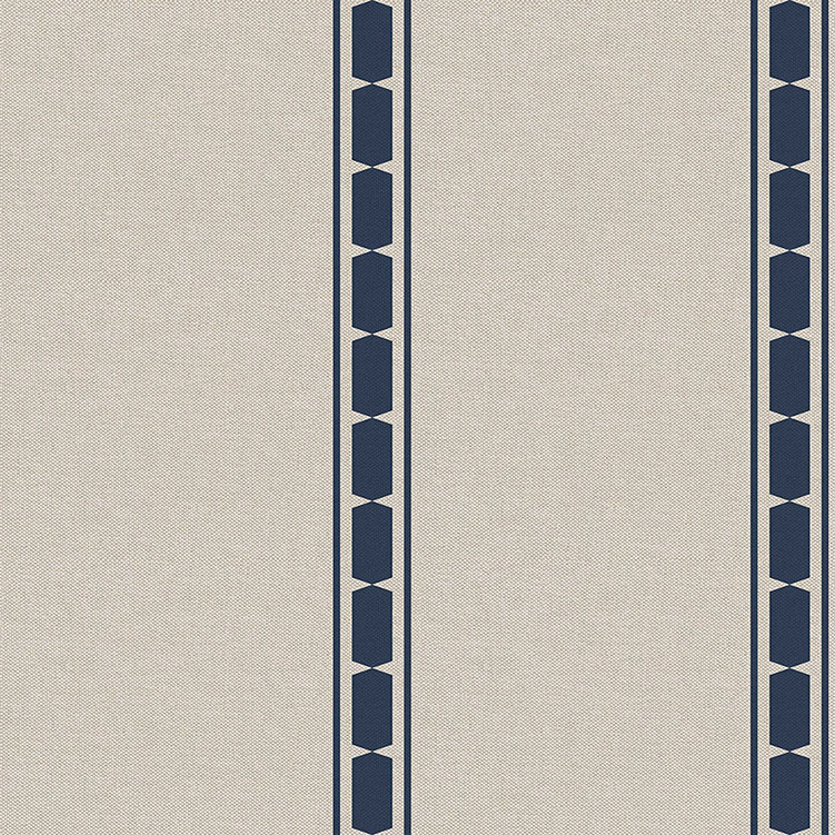 behang-grafische-verticale-strepen-39037