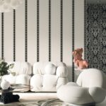 behang-grafische-verticale-strepen-39039-s1