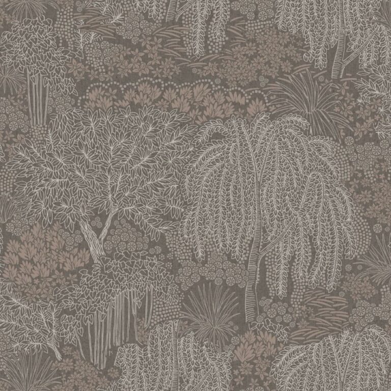 behang-grijs-bomen-metallic-AL26265