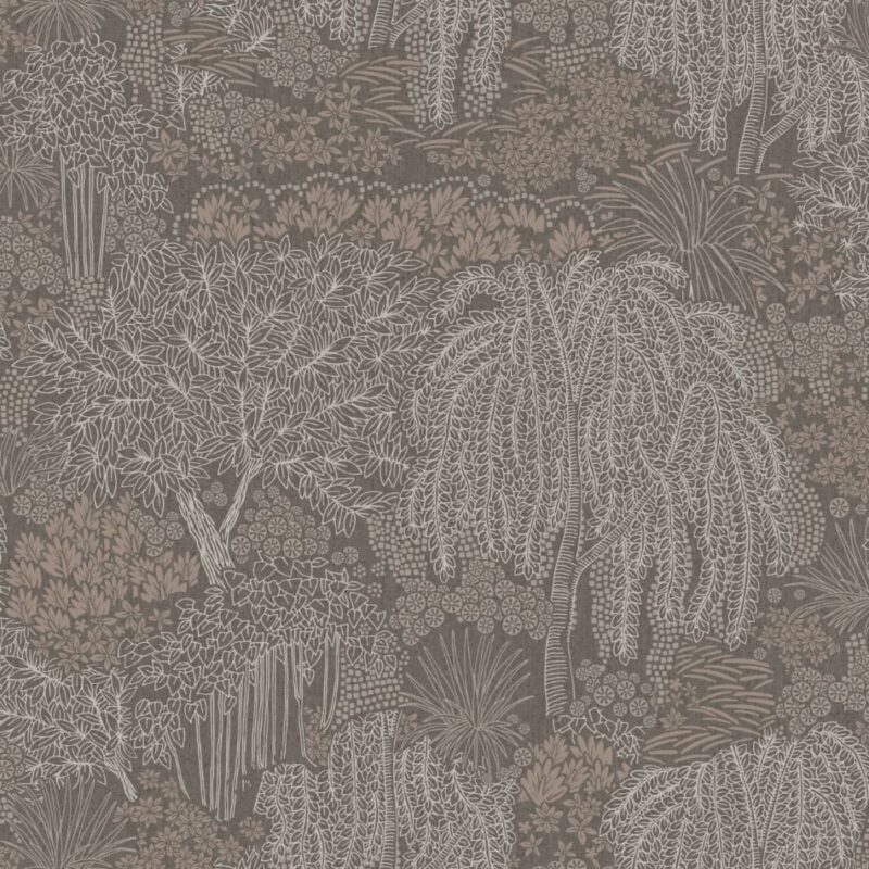 behang-grijs-bomen-metallic-AL26265