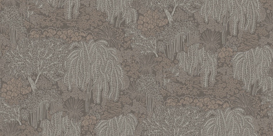 behang-grijs-bomen-metallic-AL26265-s1