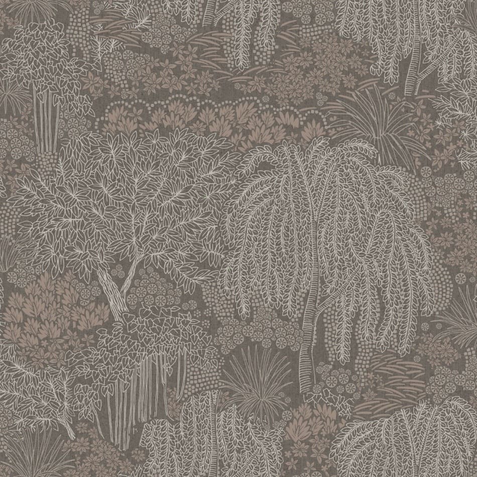 behang-grijs-bomen-metallic-AL26265