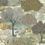behang-groen-grijs-bomen-AL26253