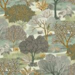 behang-groen-grijs-bomen-AL26253-s1
