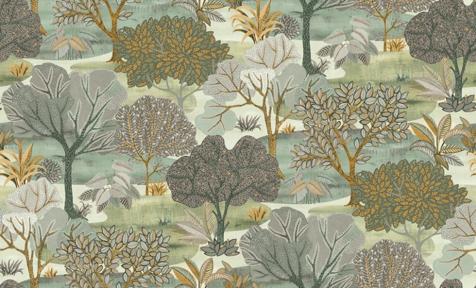 behang-groen-grijs-bomen-AL26253-s1
