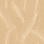 behang-grote-bladeren-velvet-AL26220