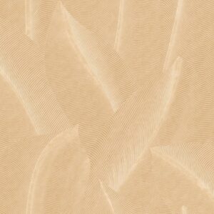 Noordwand TopChic 2023-2025, Allure AL26220