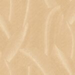 behang-grote-bladeren-velvet-AL26220-s1
