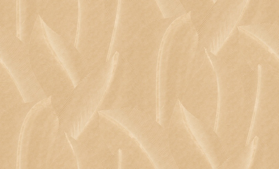 behang-grote-bladeren-velvet-AL26220-s1