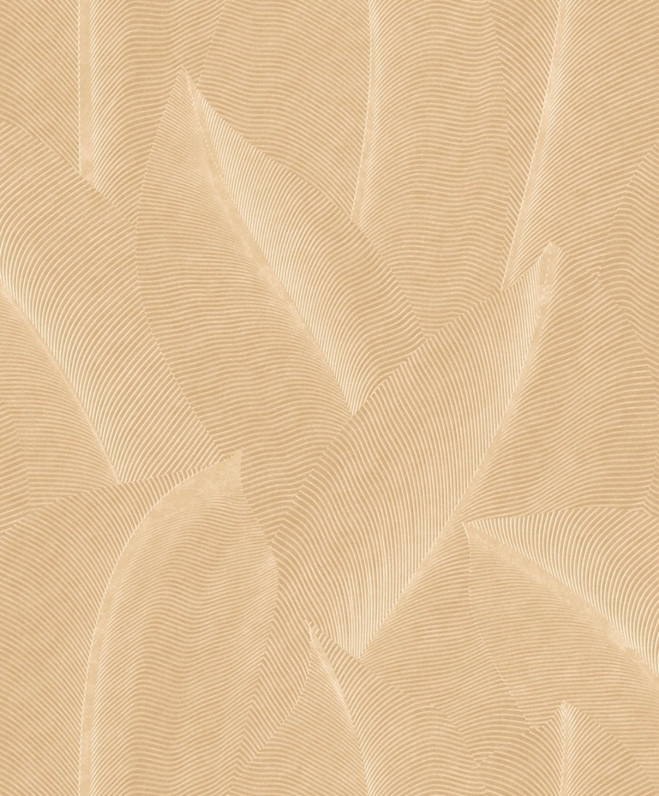 behang-grote-bladeren-velvet-AL26220