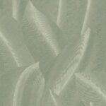 behang-grote-bladeren-velvet-AL26221