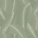 behang-grote-bladeren-velvet-AL26221-s1