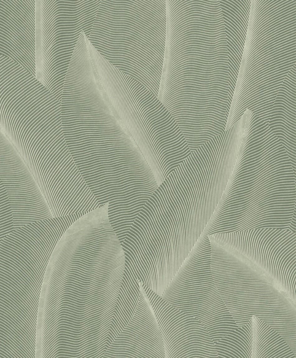 behang-grote-bladeren-velvet-AL26221