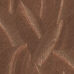 behang-grote-bladeren-velvet-AL26222