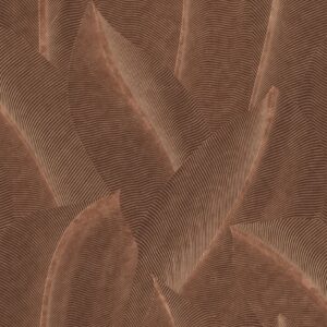 Noordwand TopChic 2023-2025, Allure AL26222