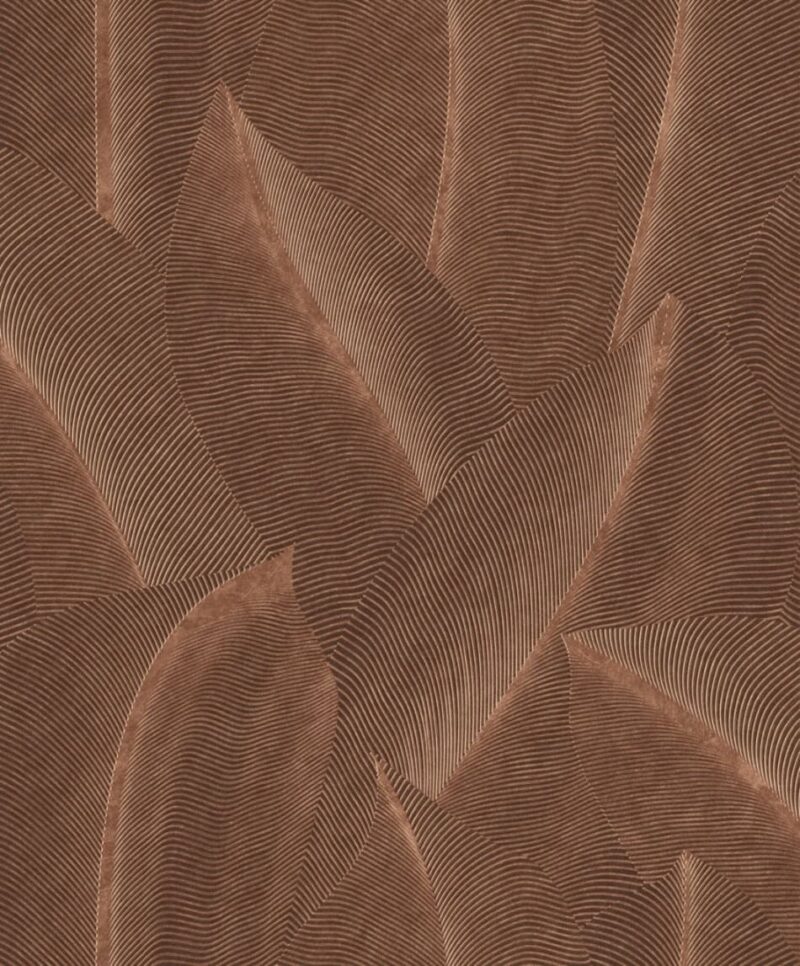 behang-grote-bladeren-velvet-AL26222