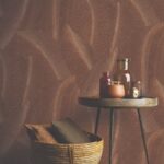 behang-grote-bladeren-velvet-AL26222-s1
