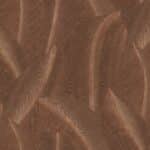behang grote bladeren velvet AL26222 s2