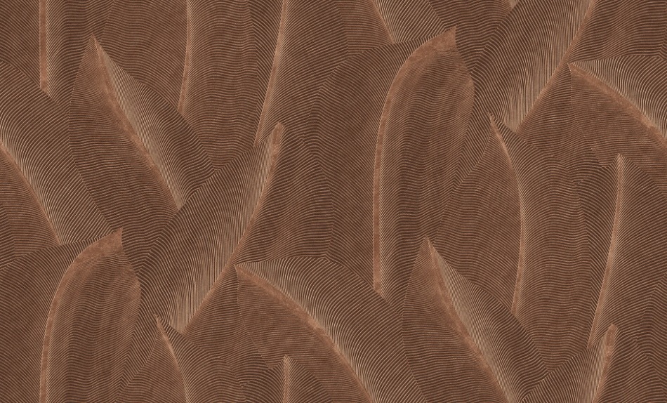 behang-grote-bladeren-velvet-AL26222-s2