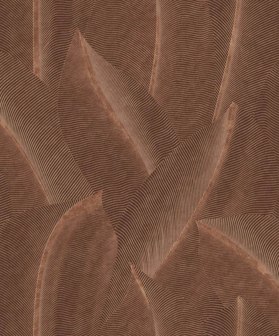 behang-grote-bladeren-velvet-AL26222