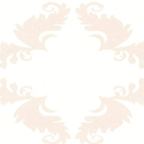 behang grote ornamenten 59704