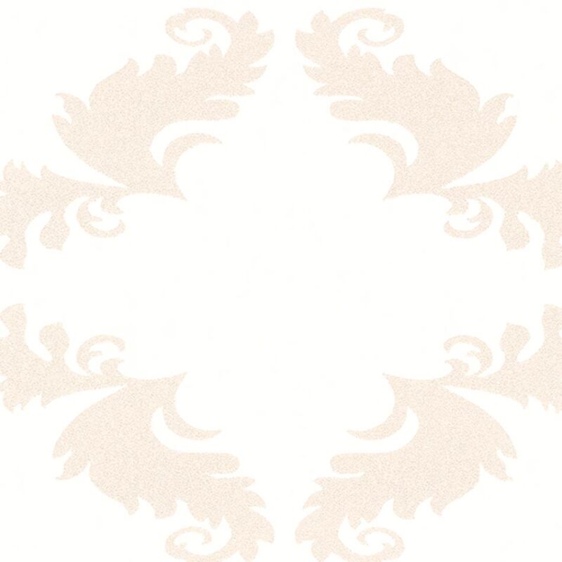 behang-grote-ornamenten-59704