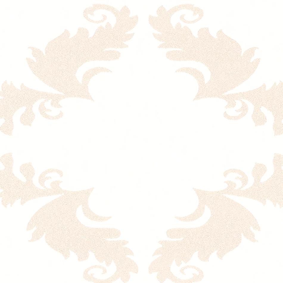 behang-grote-ornamenten-59704