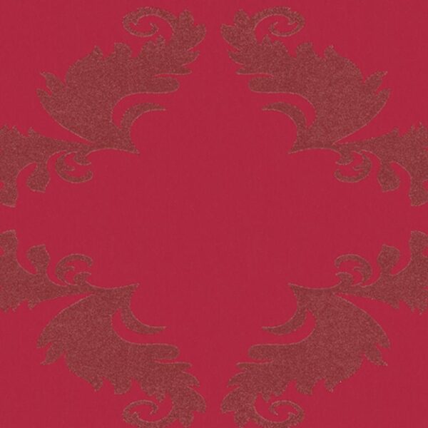 behang grote ornamenten 59706