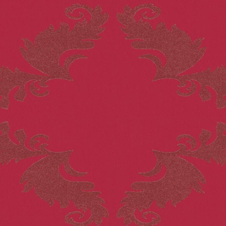behang grote ornamenten 59706