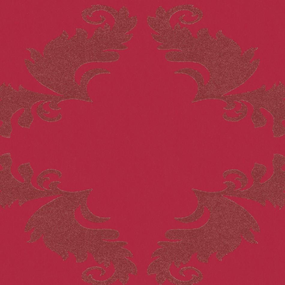 behang-grote-ornamenten-59706