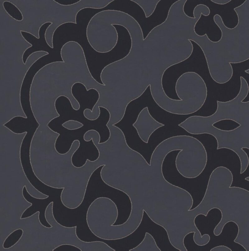 behang-grote-ornamenten-76801