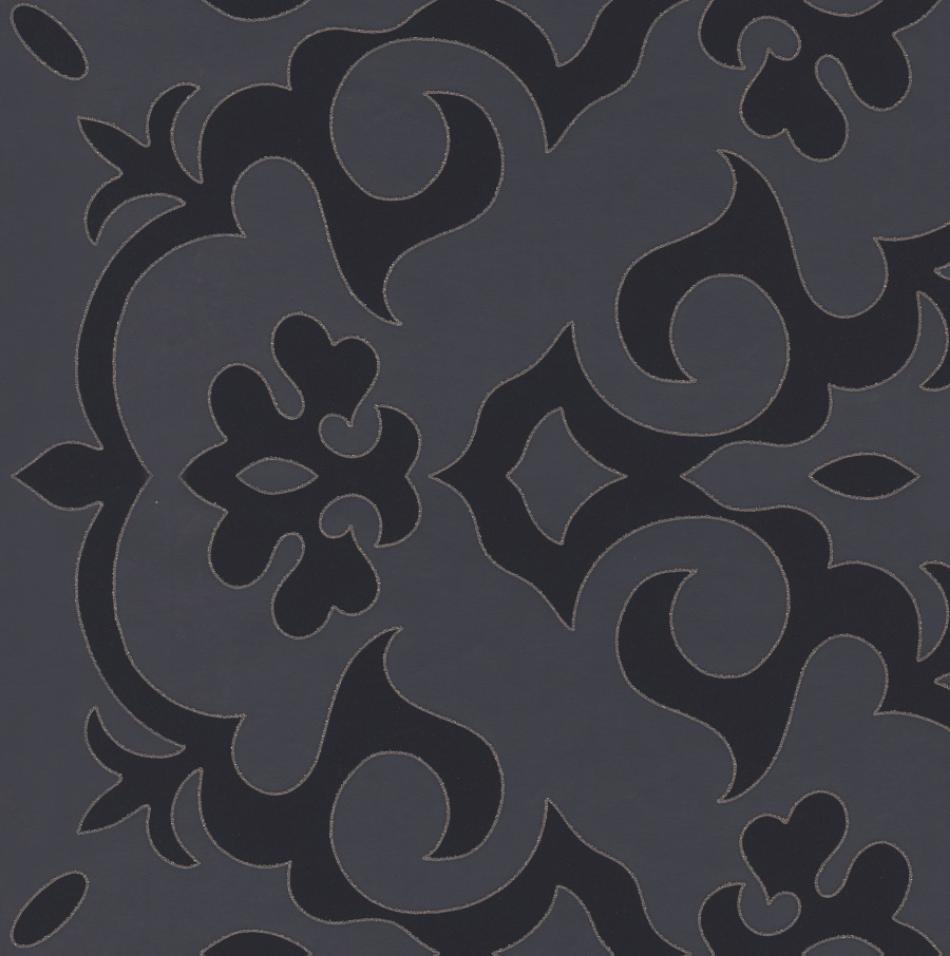 behang-grote-ornamenten-76801