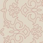 behang-grote-ornamenten-76802