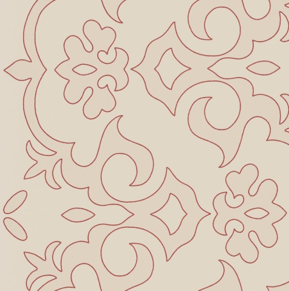 behang-grote-ornamenten-76802