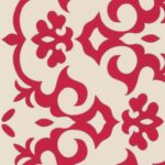 behang-grote-ornamenten-76803