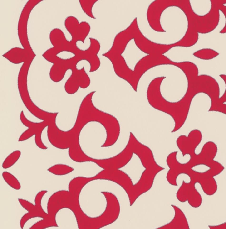 behang-grote-ornamenten-76803